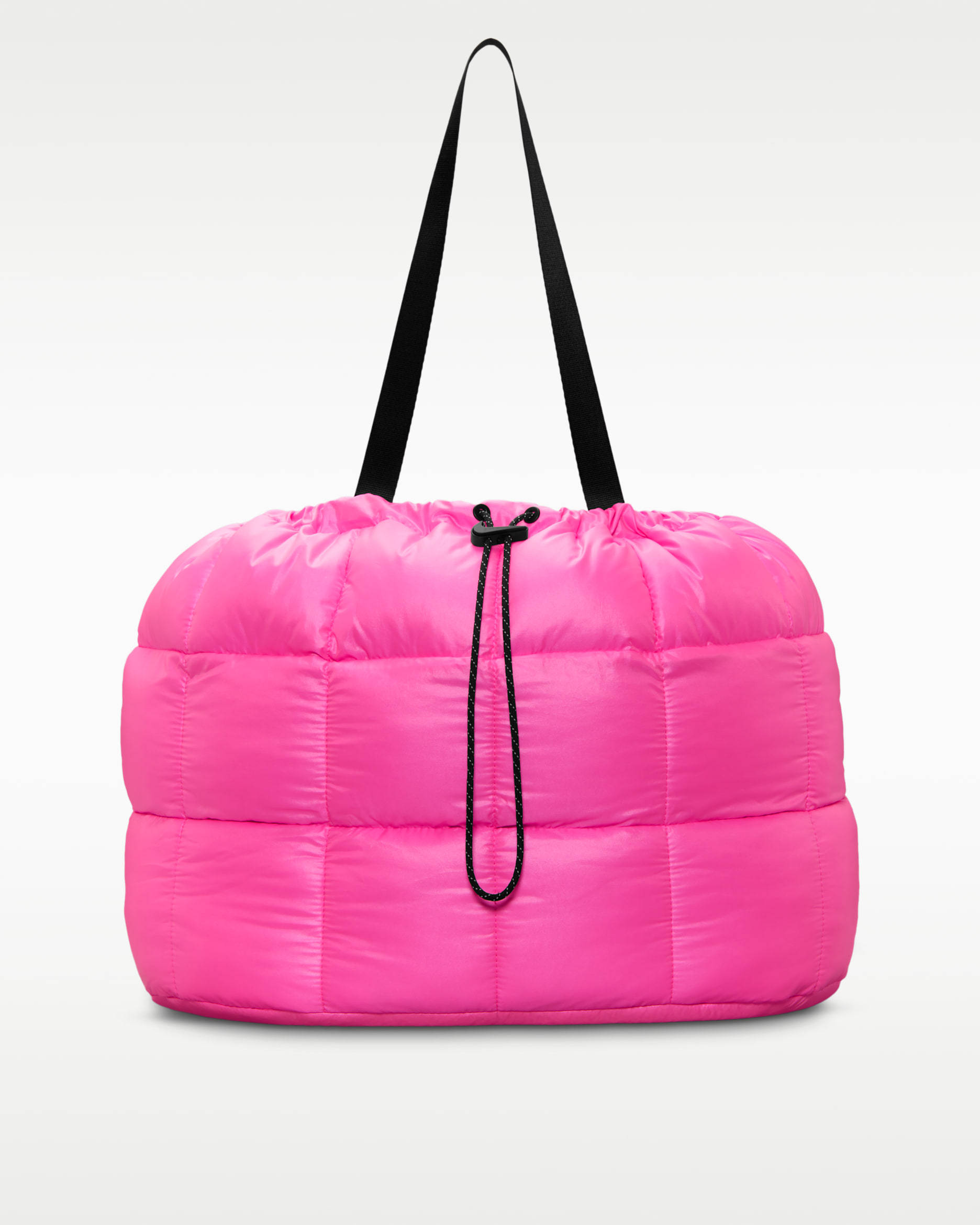 Nike Sportswear Puffle Tote (28L). Nike ID